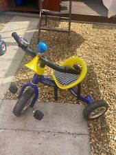 Child wheel bike for sale  CLECKHEATON