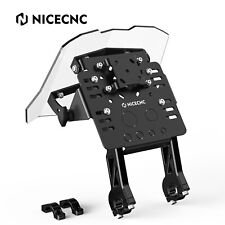 Nicecnc gps mount for sale  Shipping to Ireland
