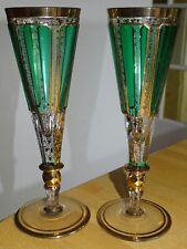 Two vintage bohemian d'occasion  Mulhouse-