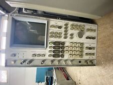 Agilent keysight 3585a for sale  Winchendon