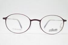 Brille silhouette 2908 gebraucht kaufen  Berlin