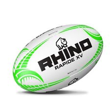 Rhino rapide rugby for sale  WELLINGTON