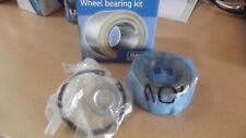 Wheel bearing kit for sale  BALLYNAHINCH