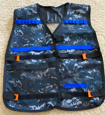 Kids tactical jacket for sale  Bremen