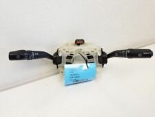 Column switch assembly for sale  Rancho Cordova