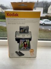 Kodak color cartridge for sale  HUDDERSFIELD