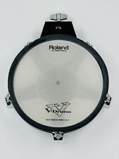 Roland mesh drum for sale  PURFLEET-ON-THAMES