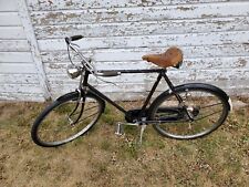 1950s raleigh vintage for sale  Winona