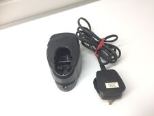Genuine bosch charger for sale  NOTTINGHAM