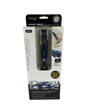 VuPoint ST415 Handheld Scanner Magic Wand Portable Scanner 900 DPI (Open Box), used for sale  Shipping to South Africa