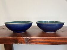 Denby bowls england for sale  Southbridge