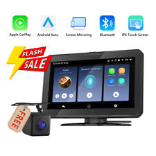 Dash wireless carplay for sale  SOUTHALL