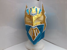 Sin cara authentic for sale  RHYL