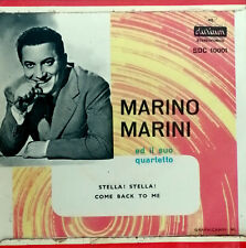 Marino marini and usato  Roma