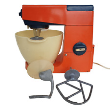 kenwood chef coffee grinder for sale  Ireland
