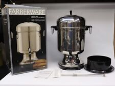 Farberware 155c cup for sale  Taylor