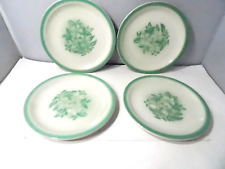 Syracuse china millbrook for sale  Brewerton