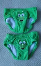 Potty training pants for sale  LEEDS