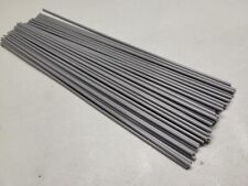 Plastic welding rods for sale  Island Lake