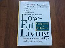 Low fat living for sale  New Orleans