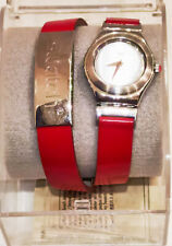 Swatch irony ladylady usato  Italia