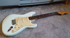 Fender classic player for sale  AYLESBURY