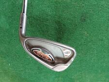 Ping g10 black for sale  WETHERBY