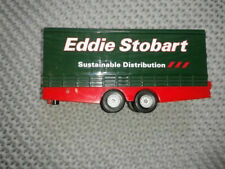 eddie stobart toys for sale  WIGAN