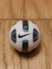 Nike tracer 2010 for sale  HINCKLEY