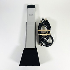 Aibecy Document Camera USB Scanner Model: H1000 Device Tested Works LED Light, used for sale  Shipping to South Africa