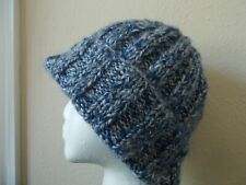 Hand knitted bulky for sale  Pinellas Park