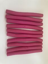 Bendy hair rollers for sale  UK