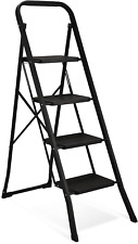 Soctone step ladder for sale  USA