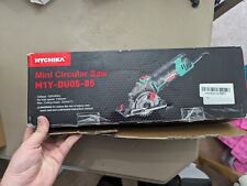 Hychika electric mini for sale  Westerville