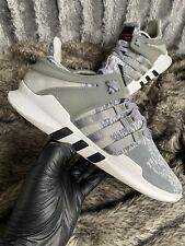 Adidas eqt support for sale  COVENTRY
