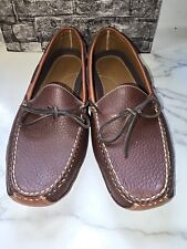 L.l. bean loafer for sale  Seymour