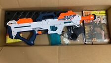 nerf guns air soft for sale  Evansville