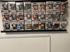 Funko pop horror gebraucht kaufen  Fehrb.,-Winzeln