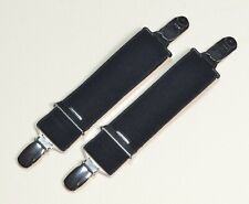 Straps strapsbänder 3cm gebraucht kaufen  Büsum