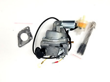 Carburetor honda gx610 for sale  Clearwater