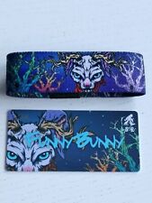 Zox strap funny gebraucht kaufen  Coburg