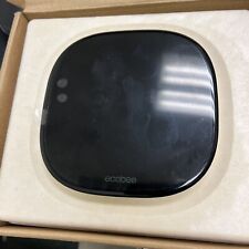 Ecobee smart programmable for sale  Raleigh