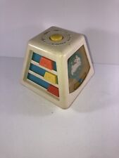 Fisher price baby for sale  Shipping to Ireland