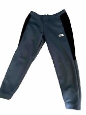 North face joggers for sale  DONCASTER