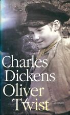 3546407 oliver twist d'occasion  France