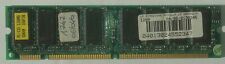 128mb sdram 168 usato  Volpiano