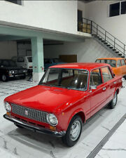 Lada various soviet for sale  LONDON