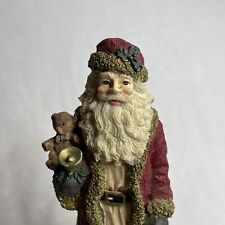 Vintage santa cedar for sale  Conover