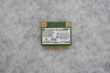 Atheros ar5b95 ar9285 gebraucht kaufen  Berlin