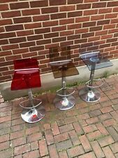 Bar stools breakfast for sale  BOURNEMOUTH
